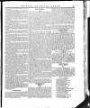 Naval & Military Gazette and Weekly Chronicle of the United Service Saturday 22 November 1834 Page 5