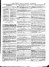 Naval & Military Gazette and Weekly Chronicle of the United Service Saturday 22 November 1834 Page 15