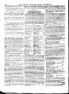 Naval & Military Gazette and Weekly Chronicle of the United Service Saturday 22 November 1834 Page 16