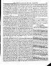 Naval & Military Gazette and Weekly Chronicle of the United Service Saturday 13 December 1834 Page 9