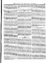 Naval & Military Gazette and Weekly Chronicle of the United Service Saturday 13 December 1834 Page 13