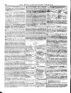 Naval & Military Gazette and Weekly Chronicle of the United Service Saturday 13 December 1834 Page 16