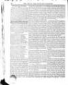 Naval & Military Gazette and Weekly Chronicle of the United Service Saturday 20 December 1834 Page 8