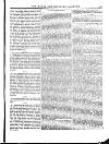 Naval & Military Gazette and Weekly Chronicle of the United Service Saturday 20 December 1834 Page 9