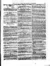 Naval & Military Gazette and Weekly Chronicle of the United Service Saturday 20 December 1834 Page 15