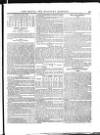 Naval & Military Gazette and Weekly Chronicle of the United Service Saturday 10 January 1835 Page 3