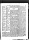 Naval & Military Gazette and Weekly Chronicle of the United Service Saturday 10 January 1835 Page 7