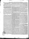 Naval & Military Gazette and Weekly Chronicle of the United Service Saturday 10 January 1835 Page 8