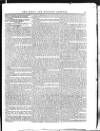 Naval & Military Gazette and Weekly Chronicle of the United Service Saturday 17 January 1835 Page 3