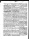 Naval & Military Gazette and Weekly Chronicle of the United Service Saturday 17 January 1835 Page 8