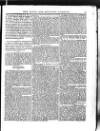 Naval & Military Gazette and Weekly Chronicle of the United Service Saturday 17 January 1835 Page 9