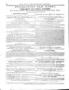 Naval & Military Gazette and Weekly Chronicle of the United Service Saturday 17 January 1835 Page 16