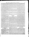 Naval & Military Gazette and Weekly Chronicle of the United Service Saturday 24 January 1835 Page 11