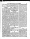 Naval & Military Gazette and Weekly Chronicle of the United Service Saturday 24 January 1835 Page 13