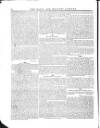 Naval & Military Gazette and Weekly Chronicle of the United Service Saturday 24 January 1835 Page 14