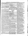 Naval & Military Gazette and Weekly Chronicle of the United Service Saturday 31 January 1835 Page 3