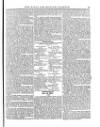 Naval & Military Gazette and Weekly Chronicle of the United Service Saturday 31 January 1835 Page 5