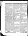 Naval & Military Gazette and Weekly Chronicle of the United Service Saturday 31 January 1835 Page 6