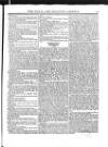 Naval & Military Gazette and Weekly Chronicle of the United Service Saturday 31 January 1835 Page 7