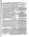 Naval & Military Gazette and Weekly Chronicle of the United Service Saturday 31 January 1835 Page 15