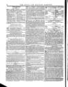 Naval & Military Gazette and Weekly Chronicle of the United Service Saturday 31 January 1835 Page 16