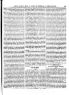 Naval & Military Gazette and Weekly Chronicle of the United Service Saturday 21 February 1835 Page 13