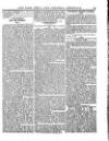 Naval & Military Gazette and Weekly Chronicle of the United Service Saturday 28 February 1835 Page 5