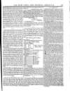 Naval & Military Gazette and Weekly Chronicle of the United Service Saturday 28 February 1835 Page 9