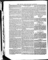 Naval & Military Gazette and Weekly Chronicle of the United Service Saturday 28 February 1835 Page 14
