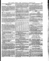 Naval & Military Gazette and Weekly Chronicle of the United Service Saturday 28 February 1835 Page 15