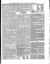 Naval & Military Gazette and Weekly Chronicle of the United Service Saturday 07 March 1835 Page 3