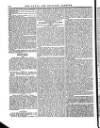 Naval & Military Gazette and Weekly Chronicle of the United Service Saturday 07 March 1835 Page 4