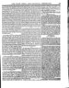 Naval & Military Gazette and Weekly Chronicle of the United Service Saturday 07 March 1835 Page 9