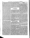 Naval & Military Gazette and Weekly Chronicle of the United Service Saturday 07 March 1835 Page 12