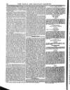 Naval & Military Gazette and Weekly Chronicle of the United Service Saturday 07 March 1835 Page 14