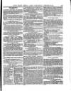 Naval & Military Gazette and Weekly Chronicle of the United Service Saturday 07 March 1835 Page 15