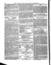 Naval & Military Gazette and Weekly Chronicle of the United Service Saturday 07 March 1835 Page 16