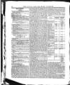 Naval & Military Gazette and Weekly Chronicle of the United Service Saturday 14 March 1835 Page 2