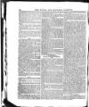 Naval & Military Gazette and Weekly Chronicle of the United Service Saturday 14 March 1835 Page 4