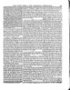 Naval & Military Gazette and Weekly Chronicle of the United Service Saturday 14 March 1835 Page 9