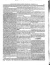 Naval & Military Gazette and Weekly Chronicle of the United Service Saturday 14 March 1835 Page 11