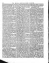 Naval & Military Gazette and Weekly Chronicle of the United Service Saturday 14 March 1835 Page 12