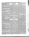 Naval & Military Gazette and Weekly Chronicle of the United Service Saturday 14 March 1835 Page 13