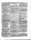 Naval & Military Gazette and Weekly Chronicle of the United Service Saturday 14 March 1835 Page 15