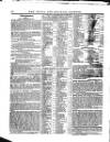 Naval & Military Gazette and Weekly Chronicle of the United Service Saturday 14 March 1835 Page 16