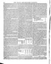 Naval & Military Gazette and Weekly Chronicle of the United Service Saturday 21 March 1835 Page 6