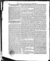 Naval & Military Gazette and Weekly Chronicle of the United Service Saturday 21 March 1835 Page 8