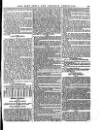 Naval & Military Gazette and Weekly Chronicle of the United Service Saturday 28 March 1835 Page 3