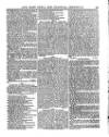 Naval & Military Gazette and Weekly Chronicle of the United Service Saturday 28 March 1835 Page 7