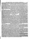 Naval & Military Gazette and Weekly Chronicle of the United Service Saturday 28 March 1835 Page 9